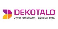 Dekotalo_logo.jpg