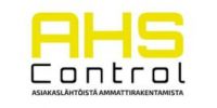 AHS_Control_logo.jpg