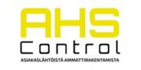 AHS_Control_logo.jpg