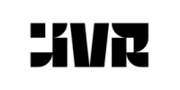 JVR_rakenne_logo.png