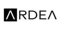 Ardea_logo.jpg