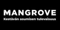 Mangrove_logo.jpg