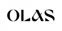 Olas_Group_png.png