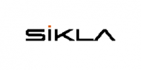 Sikla_Oy.png