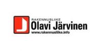 Olavi_jarvinen_png.jpg