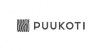 Puukoti_group_png.png