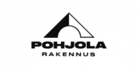 Pohjola_rakennus_png (1).png
