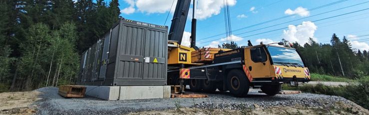 hirsitalon rakentaminen hirsitalon perustukset hirsitalon rakentaminen hirsitalon perustukset