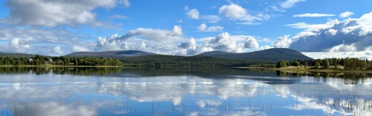 sokkeli perustusten laatu sokkeli perustusten laatu