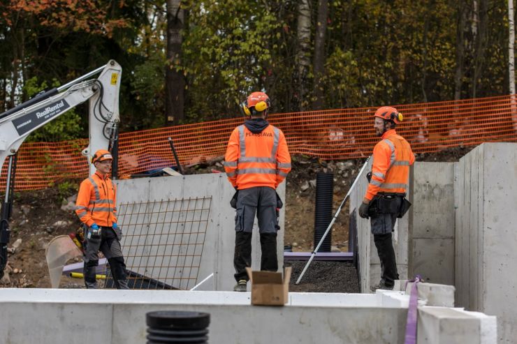 talopaketin todellinen hinta talopaketin todellinen hinta
